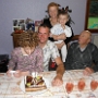 12 ans (4)