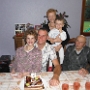 12 ans (5)