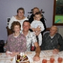 12 ans (6)