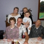 12 ans (7)