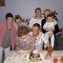 12 ans (9)