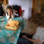 13 ans (1)
