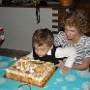 13 ans (10)