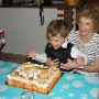13 ans (11)