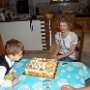 13 ans (2)