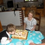 13 ans (3)