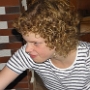 13 ans (4)