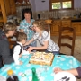 13 ans (5)