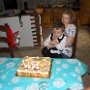 13 ans (7)