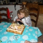 13 ans (8)