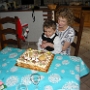 13 ans (9)