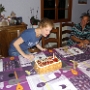 16 ans (3)