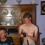 16 ans (4)