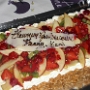 16 ans (5)