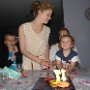 17 ans Fanny (10)