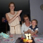 17 ans Fanny (11)
