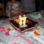 17 ans Fanny (12)