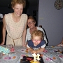 17 ans Fanny (13)