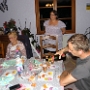 17 ans Fanny (14)