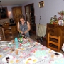 17 ans Fanny (17)
