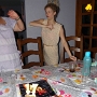 17 ans Fanny (3)