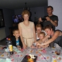 17 ans Fanny (4)