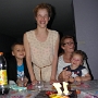 17 ans Fanny (5)