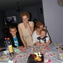 17 ans Fanny (6)