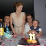 17 ans Fanny (7)
