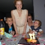 17 ans Fanny (8)