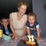 17 ans Fanny (9)