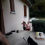 18 ans Fanny (18)