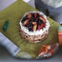 18 ans Fanny (5)