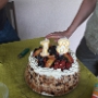 18 ans Fanny (7)