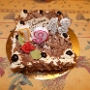 19 ans (3)