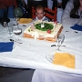 2 ans (1)