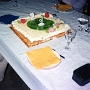 2 ans