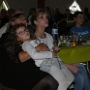 20 ANS FANNY (15)
