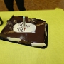 20 ANS FANNY (17)