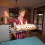 20 ans Fanny (10)