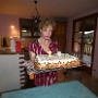 20 ans Fanny (11)