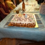 20 ans Fanny (2)