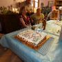 20 ans Fanny (3)