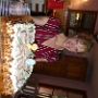 20 ans Fanny (4)