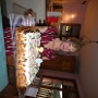 20 ans Fanny (6)
