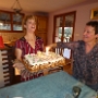 20 ans Fanny (7)