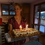 20 ans Fanny (8)