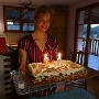 20 ans Fanny (9)