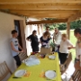 21 ANS FANNY (1)