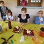 21 ANS FANNY (5)